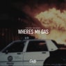 Wheres My Gas