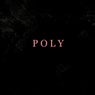 Poly