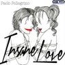 INSANE LOVE