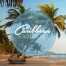 Caribbean Beach Lounge, Vol. 8