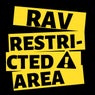 Restricted Area