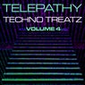 Techno Treatz Volume 4