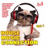 House Music Connection, Vol. 1