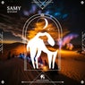 Samy