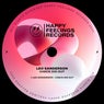 Check Dis Out (Extended Mix)