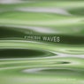 Fresh Waves, Vol. 3