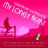 My Lonely Heart