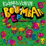 Boombaa EP