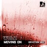 Moving On (Devotion Mix)