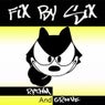 Rythm & Groove Volume 1