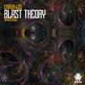 Blast Theory EP