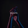 DESIRE