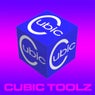 Cubic Super Tools