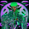 Metaphonk