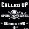 Called Up Series Two