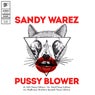 Pussy Blower