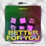 Better for You