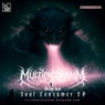 Soul Consumer EP