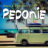 Peponie (Radio Mix)