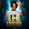 Loboko