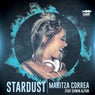 Stardust (feat. Edwin Atjun)