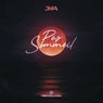 Pas sommeil