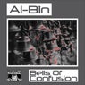 Bells Of Confusion