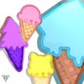 ICE CREAM EP