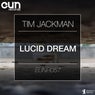 Lucid Dream