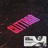 Glittrrr