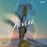 Kavira