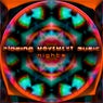 Flowing Movement Music Nights, Vol. 1