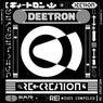 Re-Creation: Remixes Compiled