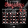 Errvyday - Single