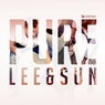 Pure