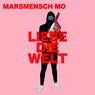 Liebe die Welt