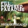 Pill Powered Paradise