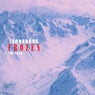 Frozen
