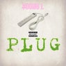 Plug