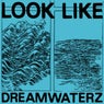 Dreamwaterz