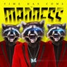 Madness Tape EP