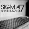 Seven Sigma