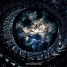 Particle Foundations