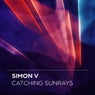 Catching Sunrays