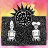 Smooth Operators Vol 1: Charlie Smooth