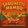 Spaghetti Mambo