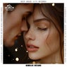 With You by My Side