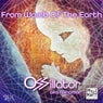 From Womb of the Earth