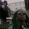 Dope (feat. J2Da)