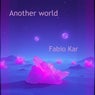 Another World